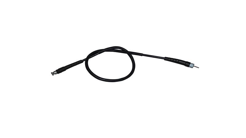 K.M HALATI (PRINCE50)